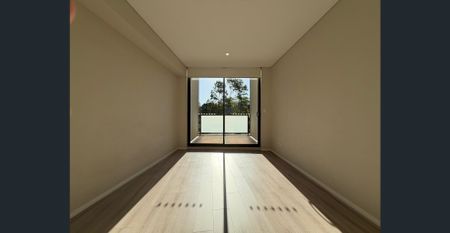 The Ultimate Modern Lifestyle - Photo 2