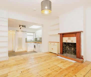 3 bedroom house to rent - Photo 1