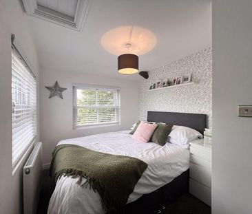 3 bedroom property to rent - Photo 5