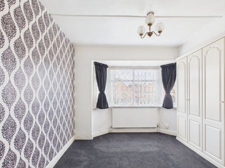 Sunbury Road, Feltham,TW13 - Photo 4
