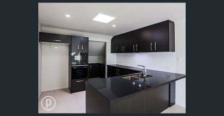 Welcome to the Penthouse! - Photo 4