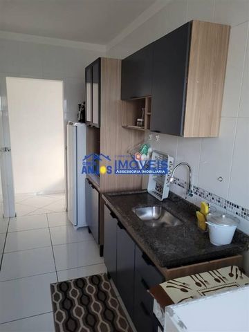 Imoveis - Na Vila Mirim - Foto 5