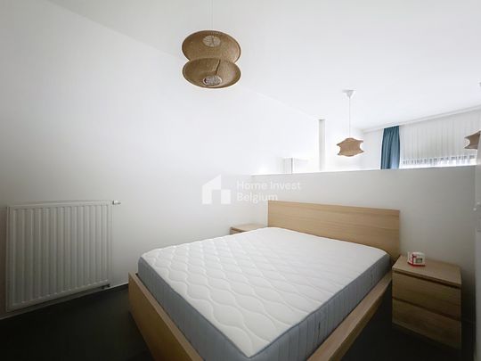 direct with the owner - large furnished studio/apartment - Photo 1