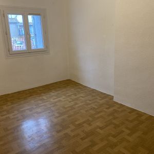 Centre ville - T2 - 42.34 m² - Photo 2