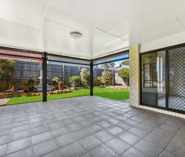 20 Girrawheen Street, Rangeville - Photo 3