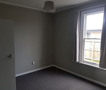 3 bedroom house - Photo 4