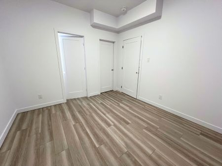 For Lease - 1371 Louis Lane Unit# Unit 6, Cyrville - Carson Grove - Pineview, Ontario - Photo 4