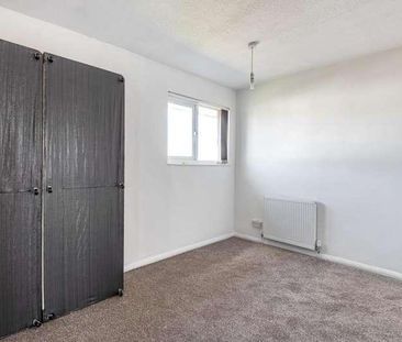 Cannock Road, Aylesbury, HP20 - Photo 5