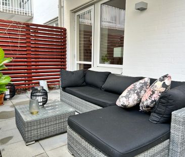 Lilla Varvsgatan, Malmö - Photo 1