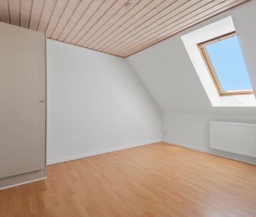 Velkommen til Podersvej i Bække. - Foto 5