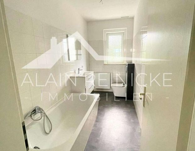 3 RW zzgl. Dachkammer & xxl Keller - Photo 1