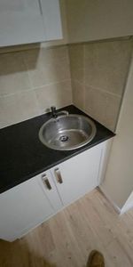 Barnfield Road, Orpington BR5, London - Photo 3