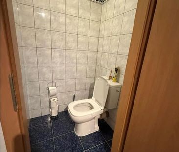 Appartement te huur - Photo 3