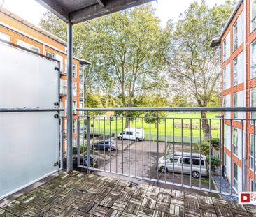 142 Southwold Road, E5, London - Photo 1