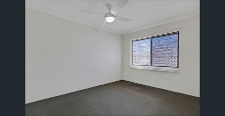 Ideal central location - Noosa River Precinct - Photo 4