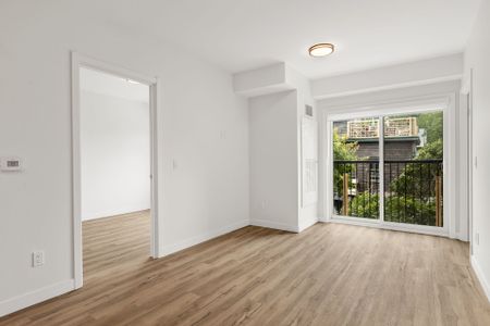 For Lease - 177 Armstrong Street Unit# 202, West Centre Town, Ontario - Photo 4