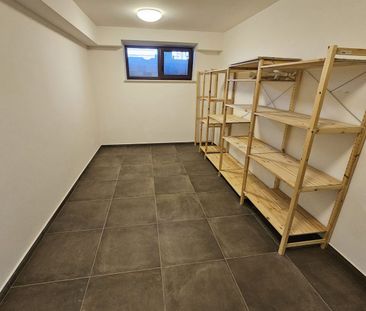 Duplex zona Europa ideal familie - Photo 2