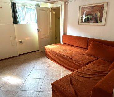 Jacob Cremerstraat 17 6821DA Arnhem - Photo 2