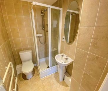 St Francis Close, Sandygate, Sheffield - Photo 3