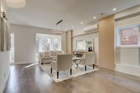 For Lease - 46 Braemar Avenue, Toronto, Ontario - Photo 5