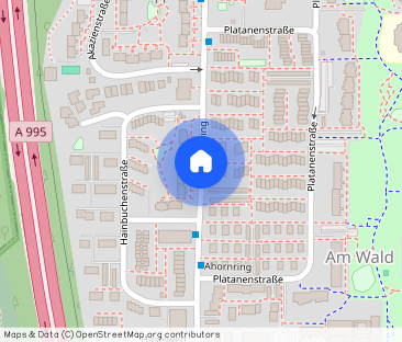 Firstplace - Großzügige 4-Zi-Wohnung in Südostausrichtung mit 2 Bal... - Foto 1