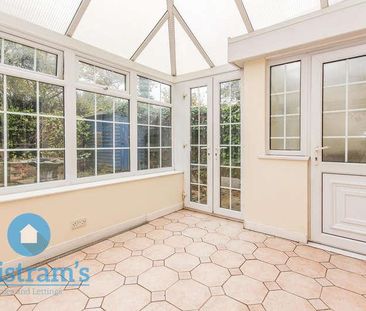 Bembridge Court, Bramcote, NG9 - Photo 1