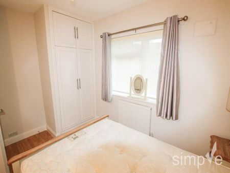 4 bedroom house to rent - Photo 5