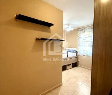 Piso de alquiler en San Borondon, Fañabé - Ifonche y Benítez - Photo 6