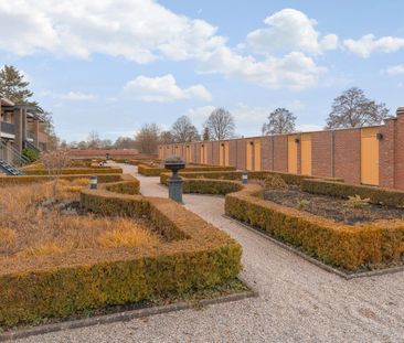 Appartement te huur: Nootweg 53-AP03 1231 CR Loosdrecht - Foto 6