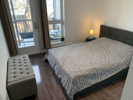 Unit 302: Entire unit - Photo 3