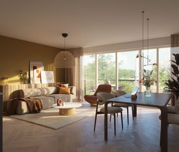 Melkemastate - Photo 1