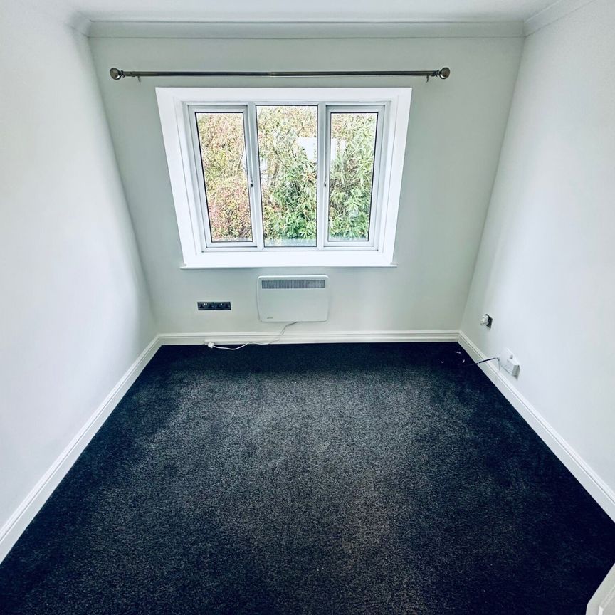 Larchdale Close - Photo 1