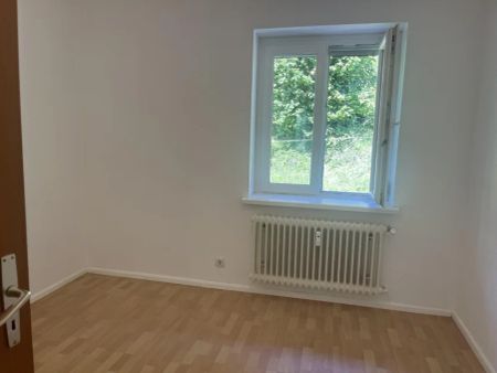 3 Zimmer Wohnung in ruhiger, dennoch zentraler Lage - Photo 5