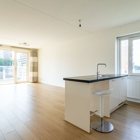 Waldorpstraat 438 , 's-gravenhage - Foto 4