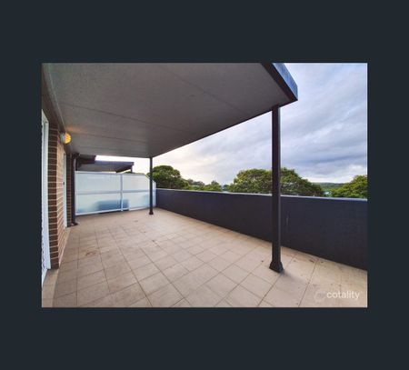 11/20-24 Walker Street, Helensburgh, NSW 2508 - Photo 2