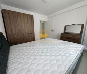 o camera, prima inchiriere, parcare, Baciu zona Galaxiei - Photo 1