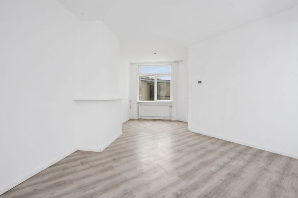 Huis te huur: Vinkenstraat 10 2025 VV Haarlem - Photo 1