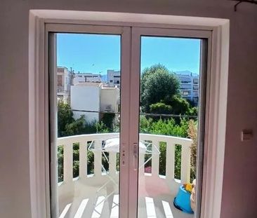 Studio/Γκαρσονιέρα για ενοικίαση Τερψιθέα - Γλυφάδα (Πάτρα) - Photo 5