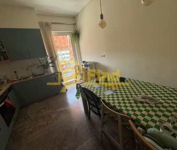 Διαμέρισμα για ενοικίαση Λαμπρινή (Γαλάτσι) - Photo 4