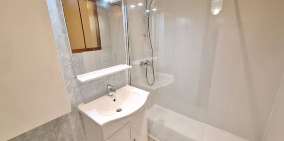 Location Appartement 2 pièces 31m² POISSY 78300 - Photo 3