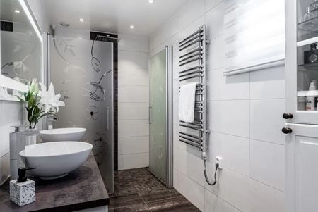 Hässelby - 4.5rok - 12mån - 25.300kr/mån - Foto 2