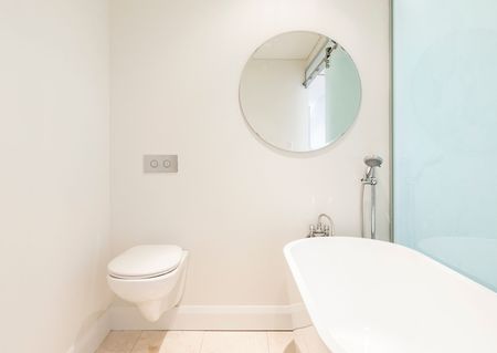 Charming Two Bedroom Home - Photo 2