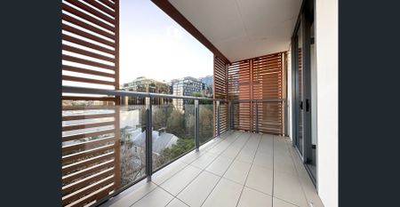 $1,500 per week fully furnished! - Photo 5