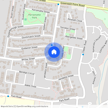 48 Mckay Street, NSW 2541, Nowra