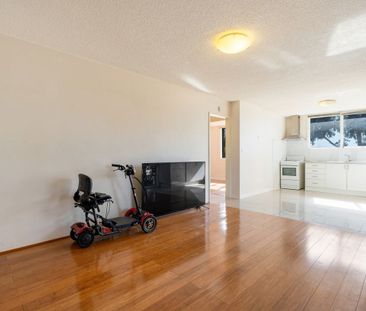 Cosy Unit In Great Location! - Photo 5