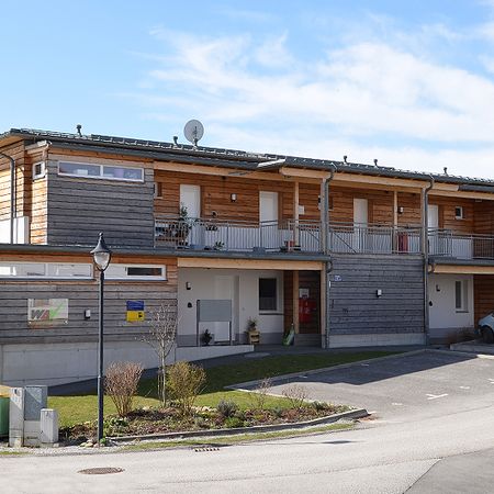 Wohnung in Großschönau - Foto 3