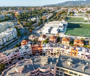 Moradia T3 em Lisboa - Photo 6