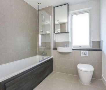 Juniper House, Headington, OX3 - Photo 3