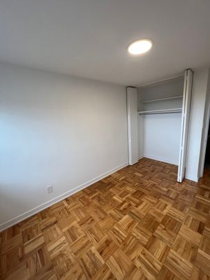 501 Kingston Road - Photo 1