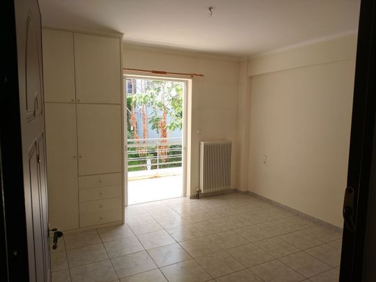 Studio/Γκαρσονιέρα για ενοικίαση - Πάτρα, - Photo 1